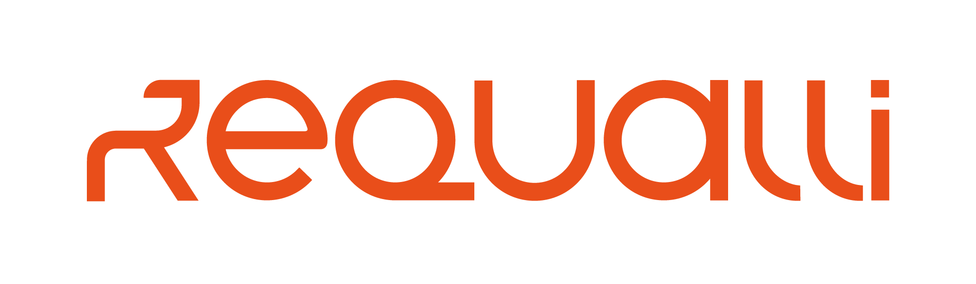 Requalli