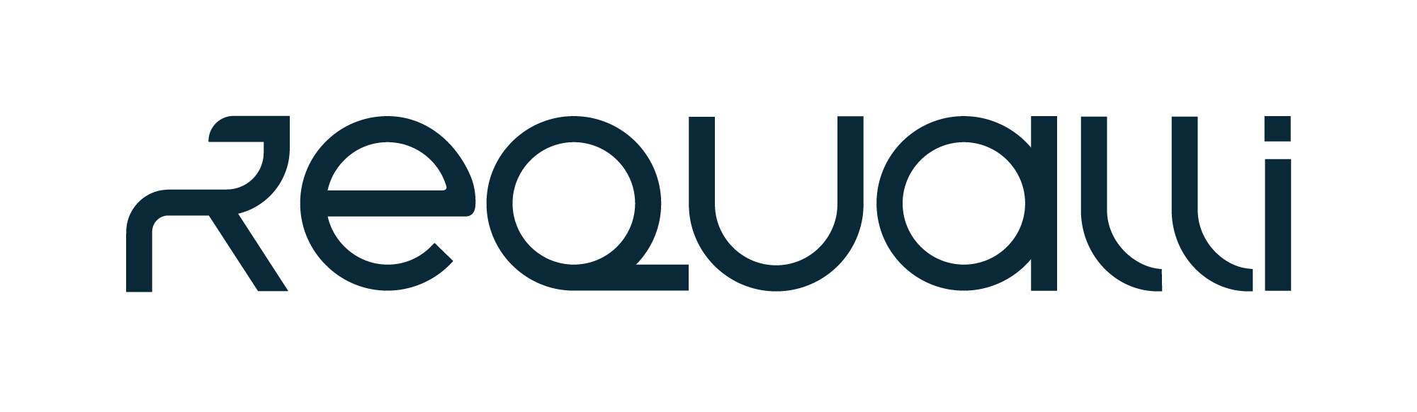 Requalli