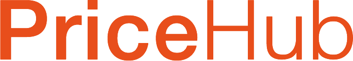 Price Hub