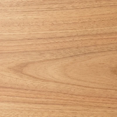 Acabamento em madeira Compensado laminado natural — Nômia